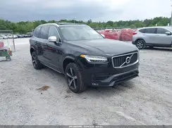 YV4A22PMXG1057746 2016 VOLVO XC90
