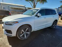 YV4A22PMXG1059190 2016 VOLVO XC90