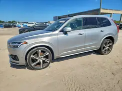 YV4A22PMXH1169948 2017 VOLVO XC90