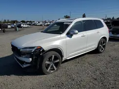 YV4A22PMXJ1346486 2018 VOLVO XC90