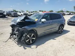 YV4A22PMXK1444158 2019 VOLVO XC90