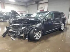 YV4A22PN2G1003480 2016 VOLVO XC90