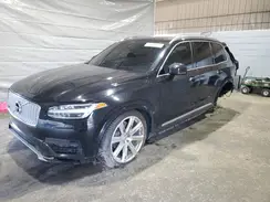 YV4A22PN4G1002217 2016 VOLVO XC90