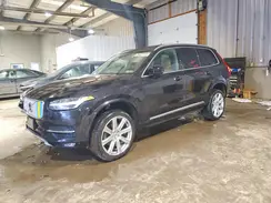 YV4A22PN6G1003532 2016 VOLVO XC90
