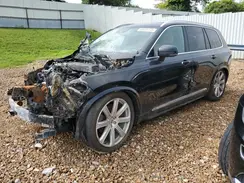 YV4A22PN6G1004597 2016 VOLVO XC90