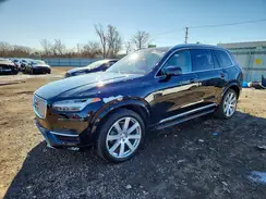 YV4A22PN8G1003354 2016 VOLVO XC90