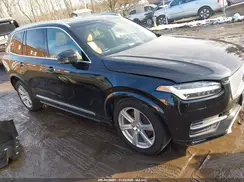 YV4A22PN8G1004147 2016 VOLVO XC90