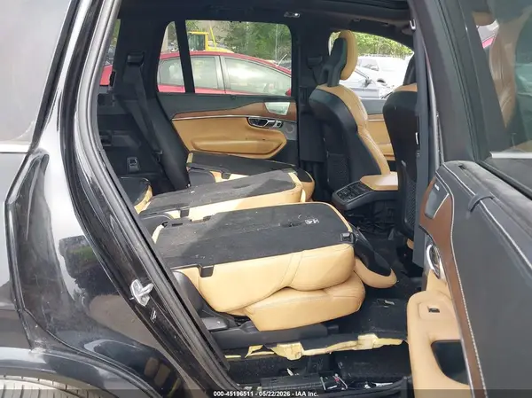 YV4A22PN9G1003489 2016 VOLVO XC90 - Image 8