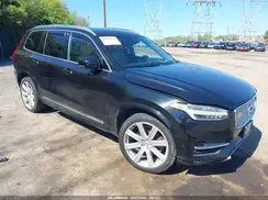 YV4A22PN9G1004609 2016 VOLVO XC90