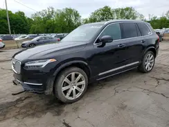 YV4A22PP0G1016875 2016 VOLVO XC90