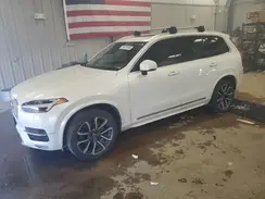 YV4A22PR3G1014152 2016 VOLVO XC90