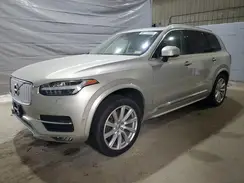 YV4A22PT4G1012759 2016 VOLVO XC90