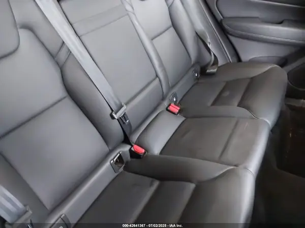 YV4A22RK0J1093397 2018 VOLVO XC60 - Image 8
