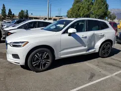 YV4A22RK0K1370244 2019 VOLVO XC60