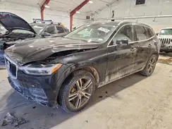 YV4A22RK0K1374620 2019 VOLVO XC60