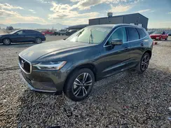 YV4A22RK0L1455098 2020 VOLVO XC60