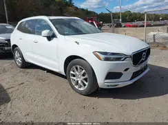 YV4A22RK0M1686293 2021 VOLVO XC60