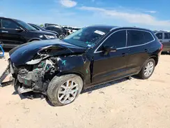 YV4A22RK0M1772364 2021 VOLVO XC60