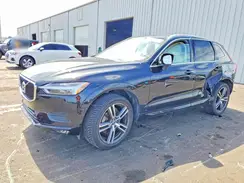 YV4A22RK1J1027568 2018 VOLVO XC60