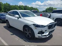 YV4A22RK1K1329489 2019 VOLVO XC60
