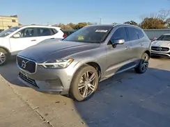 YV4A22RK1K1334885 2019 VOLVO XC60