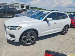 YV4A22RK1K1348317 2019 VOLVO XC60