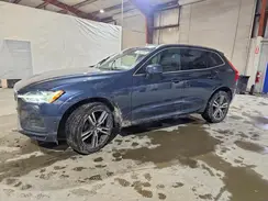 YV4A22RK1K1357566 2019 VOLVO XC60