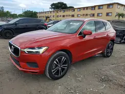 YV4A22RK1K1369832 2019 VOLVO XC60
