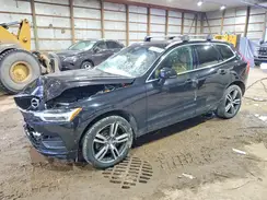YV4A22RK1K1379907 2019 VOLVO XC60
