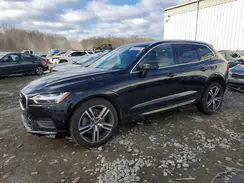 YV4A22RK1K1383231 2019 VOLVO XC60