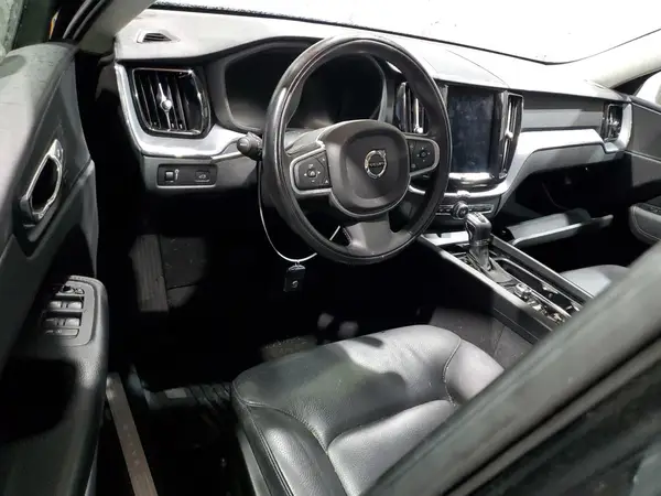 YV4A22RK1L1411921 2020 VOLVO XC60 - Image 8
