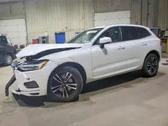 YV4A22RK1L1495416 2020 VOLVO XC60