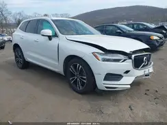 YV4A22RK1L1566162 2020 VOLVO XC60