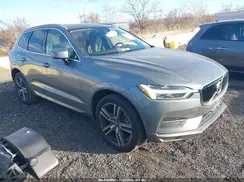 YV4A22RK1L1590641 2020 VOLVO XC60