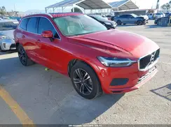 YV4A22RK1L1598951 2020 VOLVO XC60