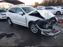 YV4A22RK1M1777251 2021 VOLVO XC60