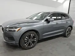 YV4A22RK2J1001576 2018 VOLVO XC60
