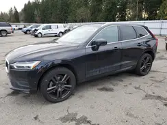 YV4A22RK2J1020760 2018 VOLVO XC60