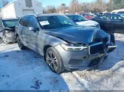 YV4A22RK2J1022010 2018 VOLVO XC60