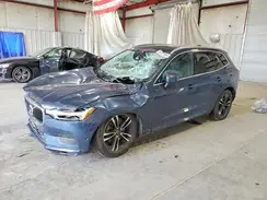 YV4A22RK2J1039082 2018 VOLVO XC60