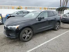 YV4A22RK2J1058053 2018 VOLVO XC60