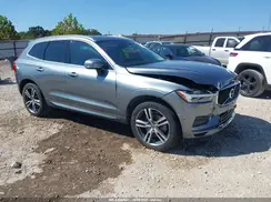 YV4A22RK2J1080618 2018 VOLVO XC60