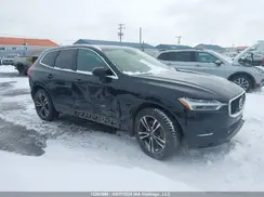 YV4A22RK2J1094163 2018 VOLVO XC60