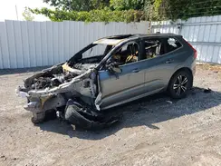 YV4A22RK2K1245214 2019 VOLVO XC60