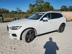 YV4A22RK2K1338329 2019 VOLVO XC60