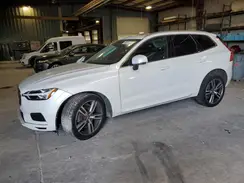 YV4A22RK2K1348374 2019 VOLVO XC60