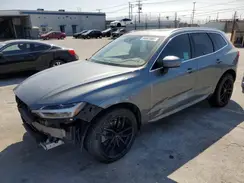 YV4A22RK2K1380046 2019 VOLVO XC60
