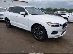YV4A22RK2L1442062 2020 VOLVO XC60