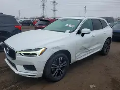 YV4A22RK2L1516905 2020 VOLVO XC60