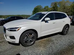 YV4A22RK2L1589126 2020 VOLVO XC60